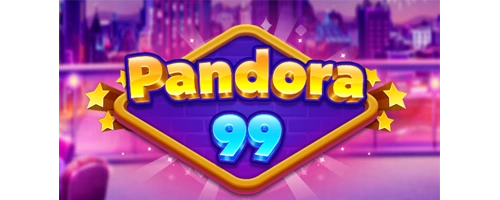 Download Apk Terbaru Pandora 99 Pandora 99
